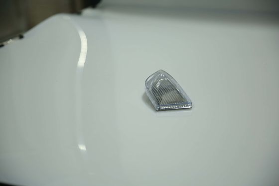 luces de parachoques del reflector del automóvil de 2011 2012 2013 2014 2015 piezas de VW Passat B5