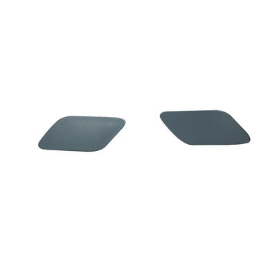 VW Passat 2016 2017 2018 casquillos de la cubierta de Front Bumper Headlight Washer Jet
