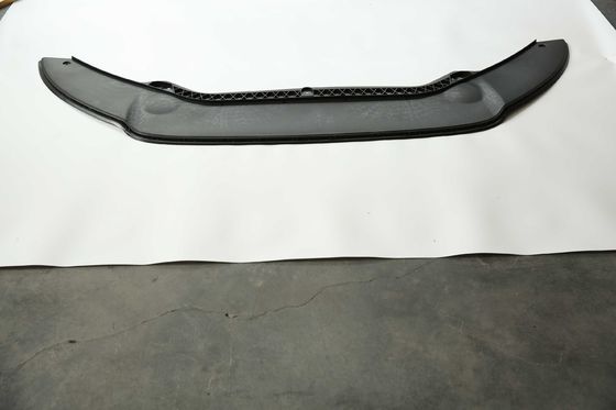 Presa de aire debajo de Front Bumper Air Spoiler VW Passat B5 2012 2013 56D 805 903A