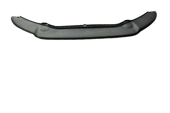 Presa de aire debajo de Front Bumper Air Spoiler VW Passat B5 2012 2013 56D 805 903A