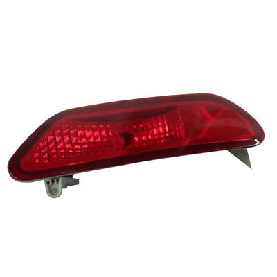 2009 2010 2011 2012 2013 reemplazos ligeros 3BD 945 701/702 de niebla de VW Passat