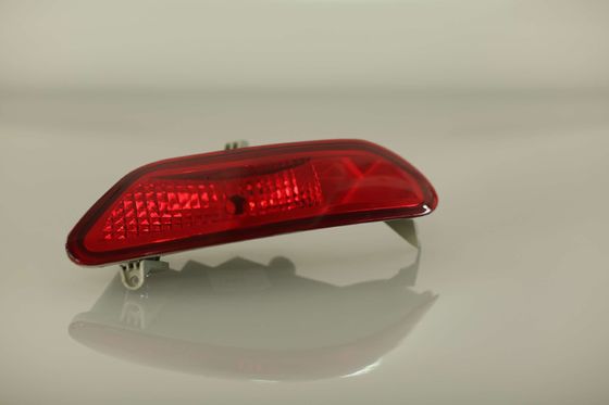 2009 2010 2011 2012 2013 reemplazos ligeros 3BD 945 701/702 de niebla de VW Passat