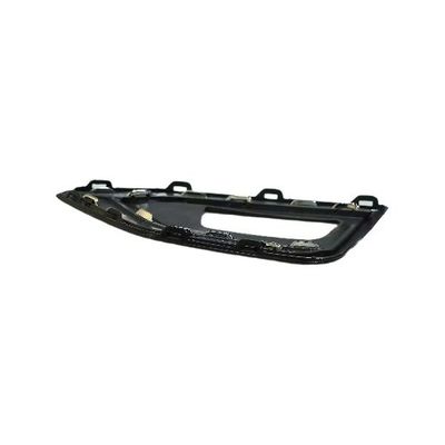 3GB853807/808 2019 2020	cubiertas de la luz de niebla del coche del passat de VW
