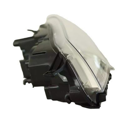 VW Bora Headlights Replacement Oem 18G 941 005/006 del halógeno