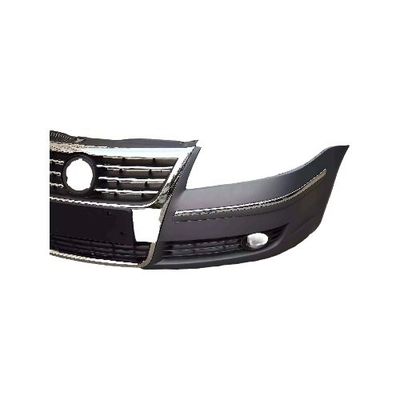 Coche 3GB 807 217 Front Bumpers Assembly For VW Passat Lingyu 2019