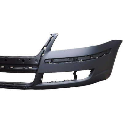 Molde abierto Front Bumper Skin auto del coche 2012 2013 2014 2015 partes del cuerpo de VW Passat