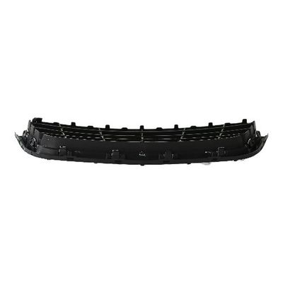 Lingyu 2005 2006 2007 2008 asambleas de la parrilla de la parrilla de VW Passat Front Grill Front Lower Bumper