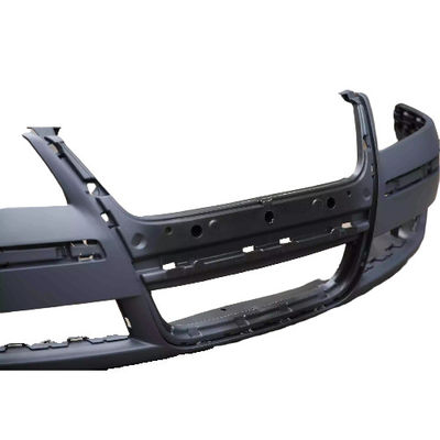 Coche auto 217 Front Bumpers Skin For del OEM 3BD 807 VW PASSAT B5 97-00