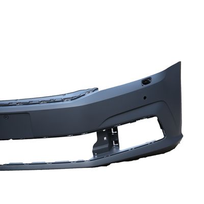 Piel 2016 de los accesorios de VW Passat Front Bumper Car Front Bumpers 56D 807 211