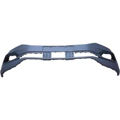 3GB 807 217 piezas de carrocería del reemplazo Front Bumper Skin For VW Passat 2019 2020