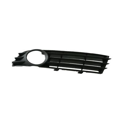 3BD 853 666/666L 2005 negros de 2007 2008 2006 de VW Passat de niebla de la luz ABS del equipo