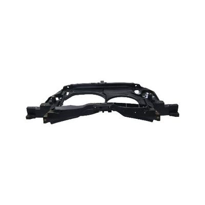 56D 805 588E 2011 2012 2013 2014 2015 ayudas del radiador de Volkswagen Passat