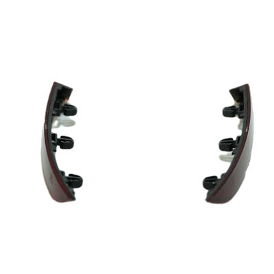 VW Passat 16 accesorios ligeros de la carrocería de los reflectores automotrices