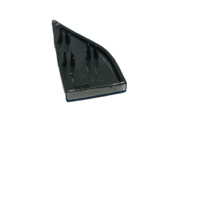 El reflector auto del coche del cuerpo enciende la luz falsa para VW Passat B5 2011 2012 2013 2014 2015