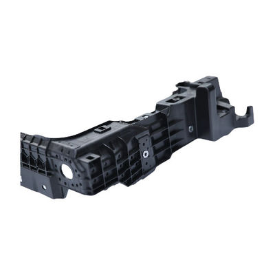 OEM 3GB 805 588 de las partes del cuerpo de las piezas de automóvil de la ayuda del radiador del coche de VW Passat 19-20
