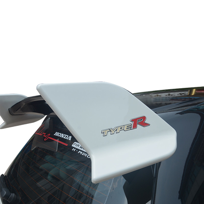 Para el equipo del cuerpo de la mejora de Honda Fit GK5 RS